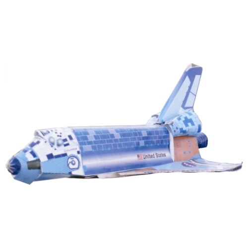 Columbia-kit-tribute