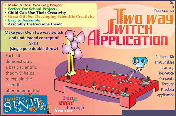 two-way-switch-application