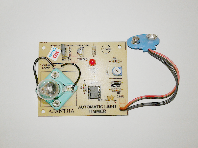 automatic-light-timmer