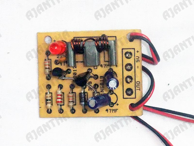 from-AA-Battery-to-cellphone-charger-kit 