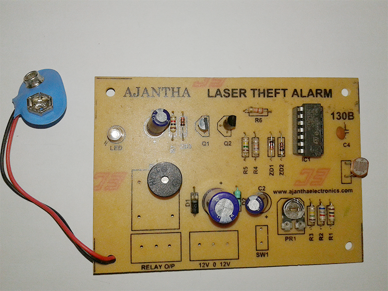 laser-theft-alarm
