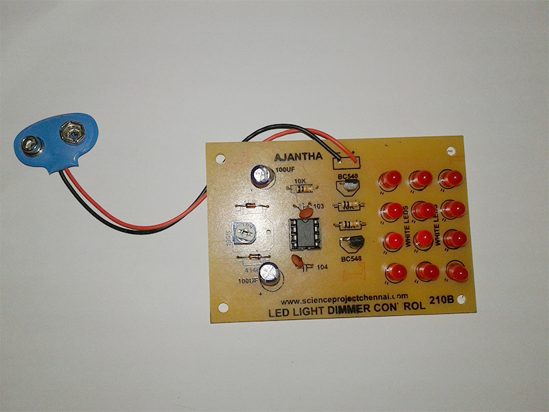led-light-dimmer-control