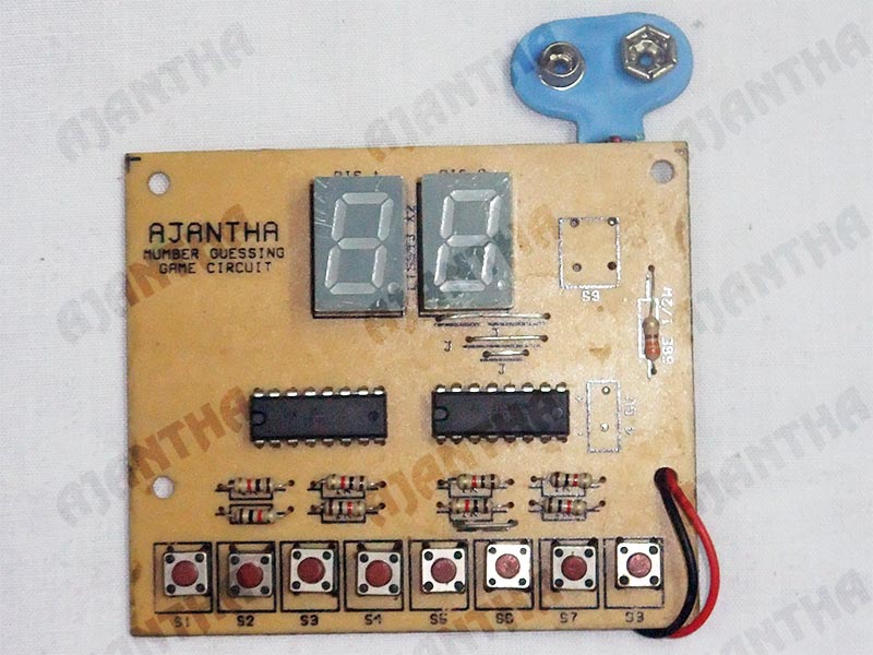number-guessing-game-circuit