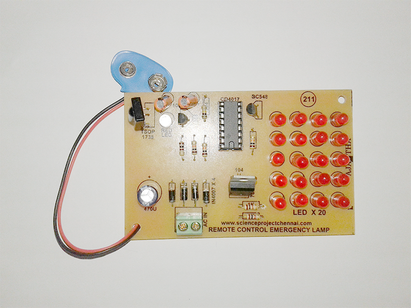 remote-control-emergency-lamp