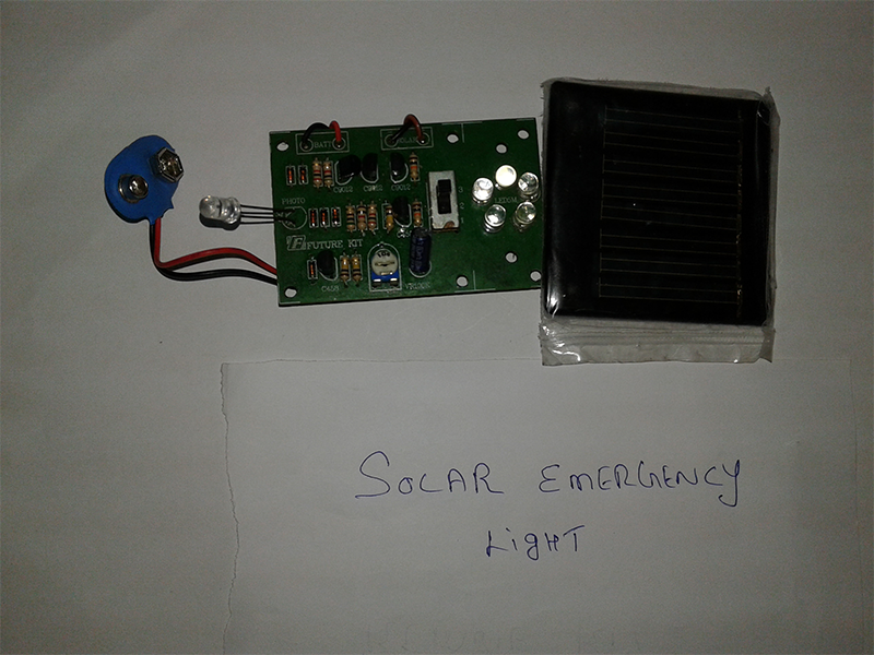 solar-emeragency-light