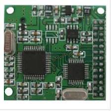 mp3-module-with-sd-card-250x250
