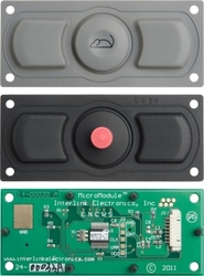 micromodule-250x250