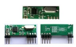 rfm83c-receiver-module-250x250