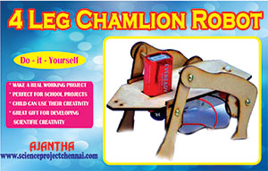 4-leg-chamlion
