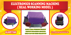 ELECTRONICS-SCANNING-MACHINE-copy