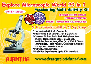 EXPLORE-MICRO-SCOPE-copy