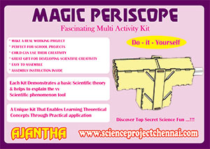 MAGIC-PERISCOPE-copy