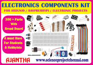 OPTICS-MIRROR-26-IN-1-copy