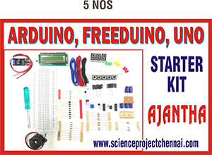 arduino,-freeduino-uno