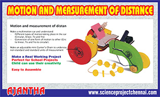 motion-and-measuement-of-distance