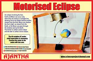 Latest-Working-Models-Science-Projects