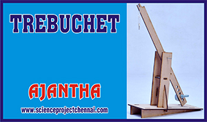 trebuchet