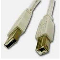 uart-to-wi-fi-module-250x250