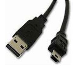 usb-minib-cable-250x250