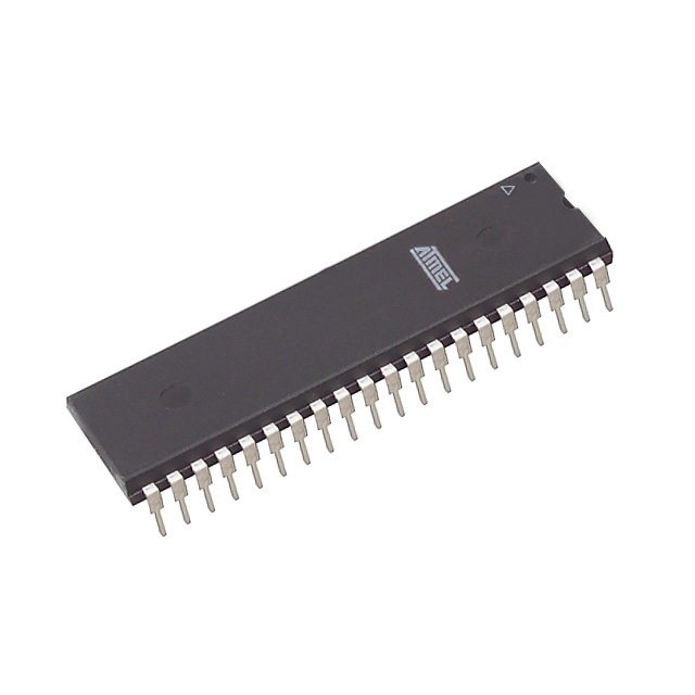 Microcontroller Based Kits