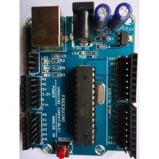 freeduino_3-228x228