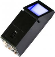 Optical Finger Print Reader SM630 in chennai