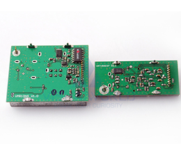 Audio - Video - Tx Rx (2.4 GHz)