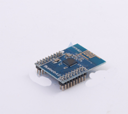 NRF51822 - Bluetooth Low Energy BLE 4.0