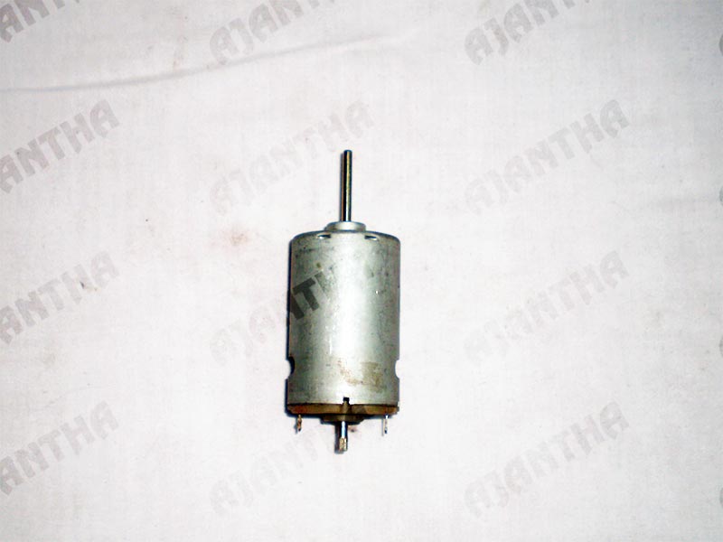 24V-DC-Motor