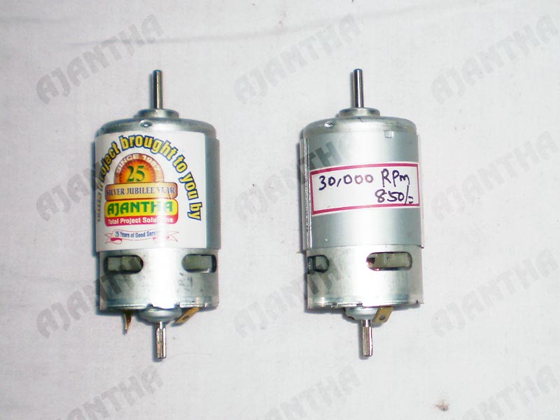 Ajantha-30,000-RPM-Motors