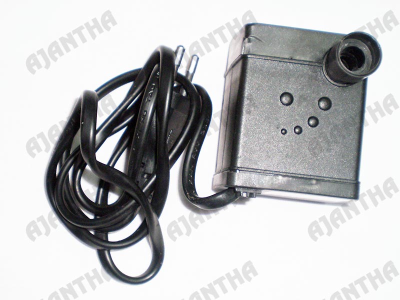 Min-AC-submersible-pump-moter