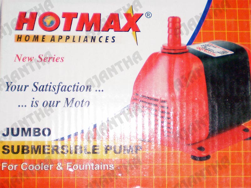 jumbo-submersible-pump
