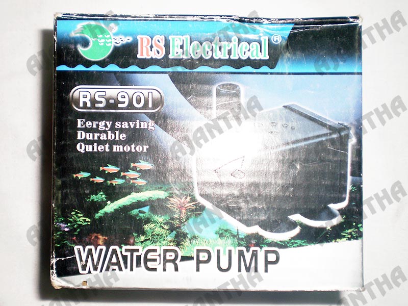 water-pump-rs-901