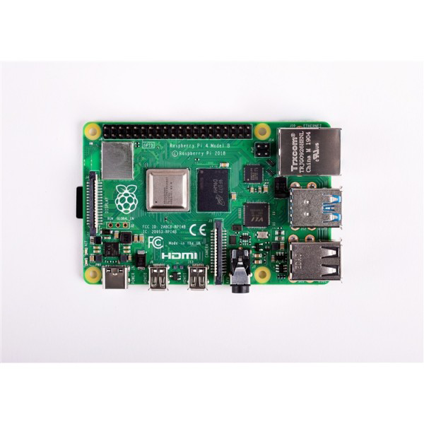 raspberry-pi4-4gb-in-chennai