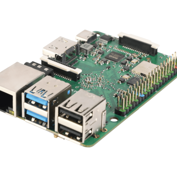 Ocean Student Projects Shop ritchie street in chennai- School ...