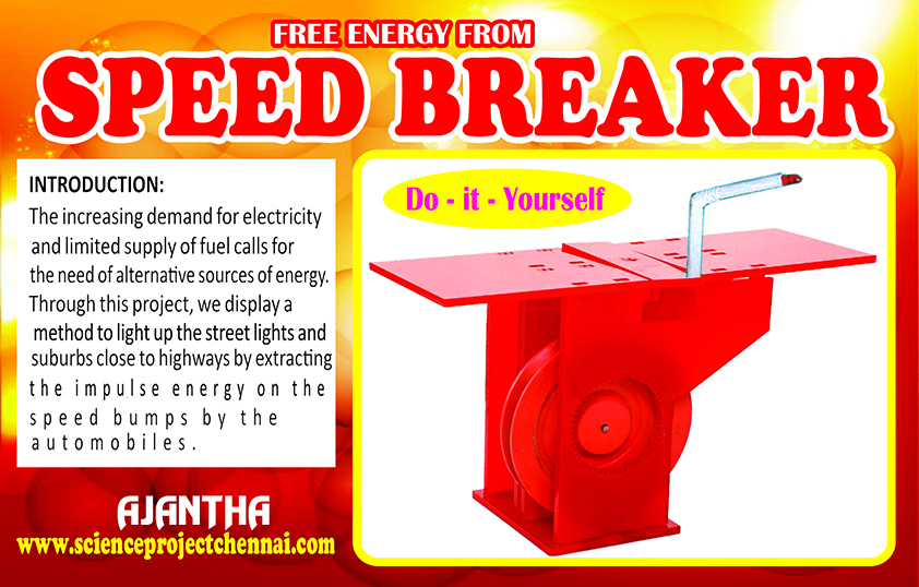 latest-2019-project-in-chennai