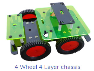 latest-2019-project-in-chennai