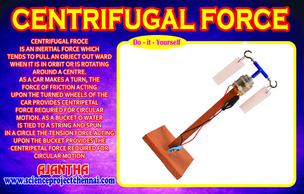 latest-2019-project-in-chennai