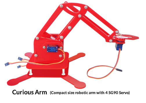 latest-2019-project-in-chennai