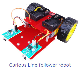 latest-2019-project-in-chennai