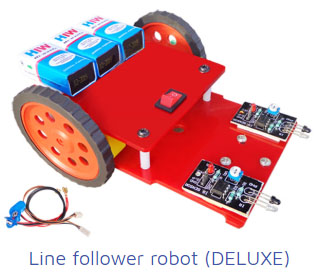 latest-2019-project-in-chennai