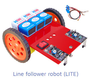 latest-2019-project-in-chennai