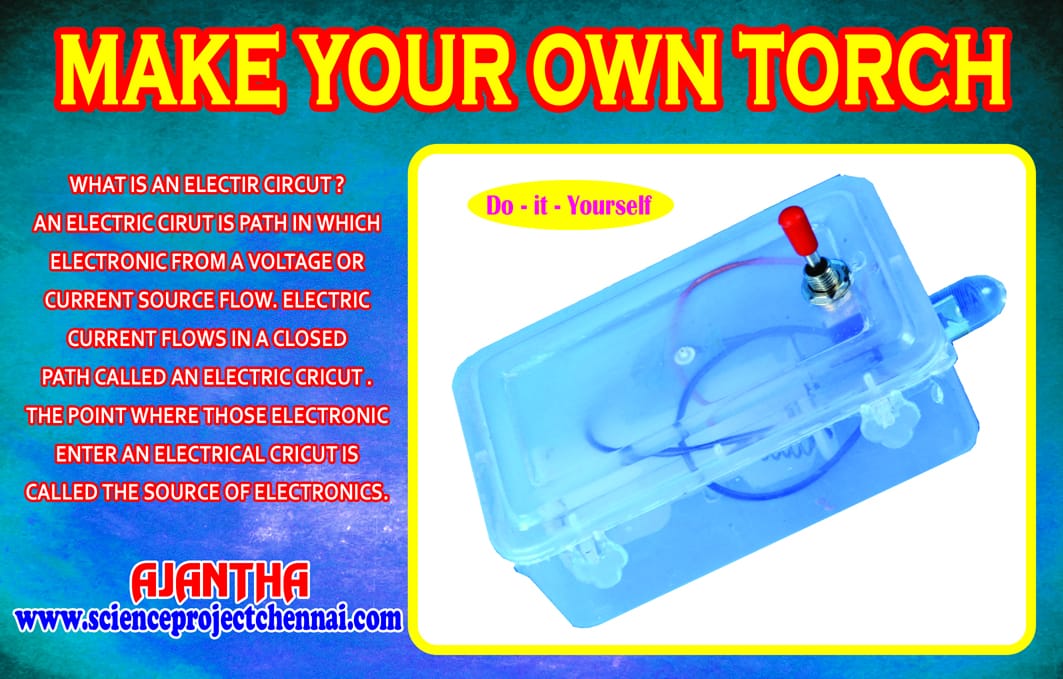 latest-2019-project-in-chennai