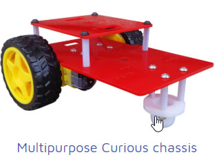 latest-2019-project-in-chennai