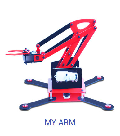 latest-2019-project-in-chennai