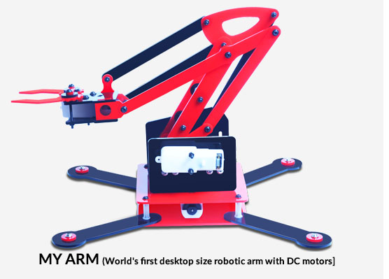 latest-2019-project-in-chennai