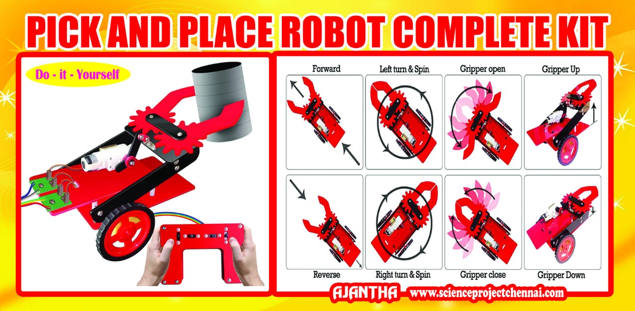 latest-2019-project-in-chennai