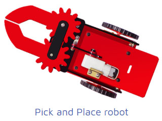 latest-2019-project-in-chennai