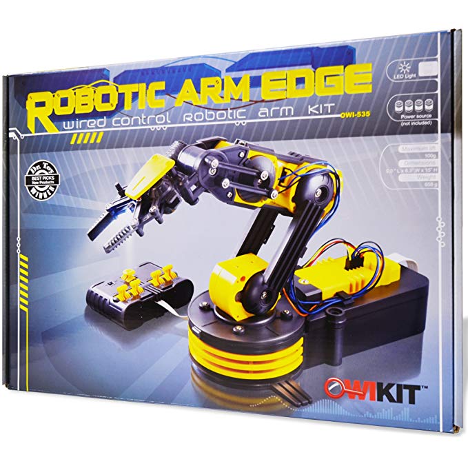 robotic-arm-edge-in-chennai