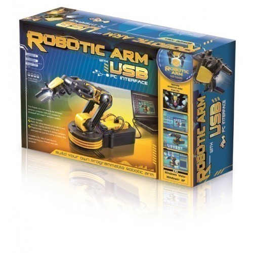 robotic-arm-usb-in-chennai